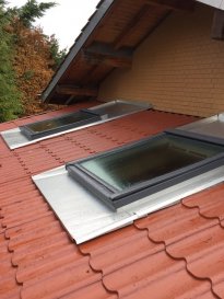 Velux 